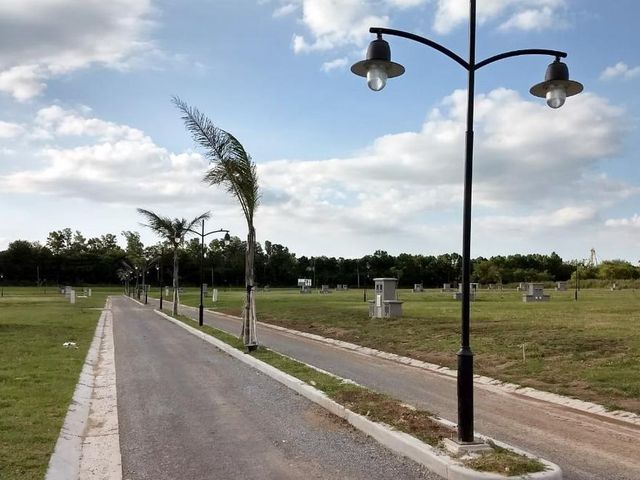 place photo 20