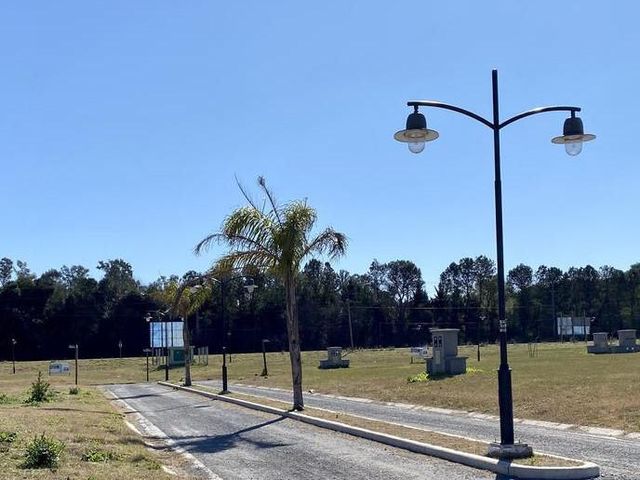 place photo 18