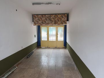 place photo 13