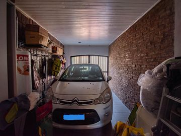 place photo 35