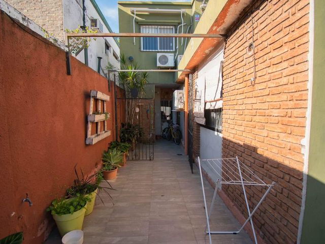 place photo 26