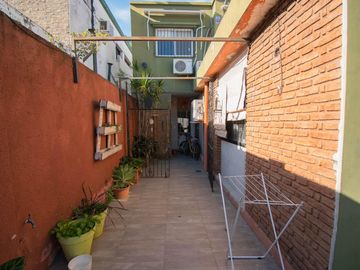 place photo 26