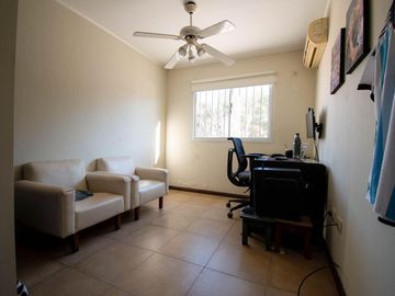 place photo 34