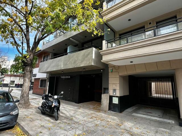 place photo 15