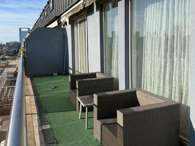 place photo 27