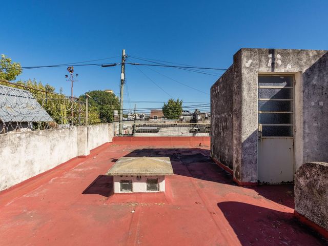 place photo 17