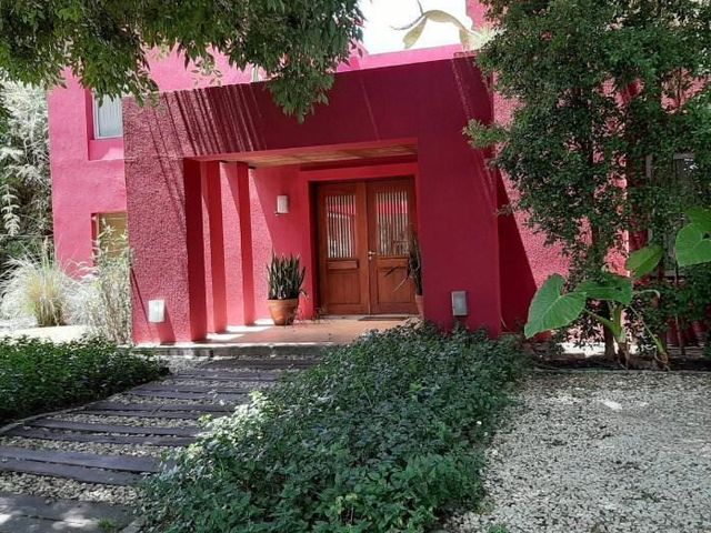 place photo 32