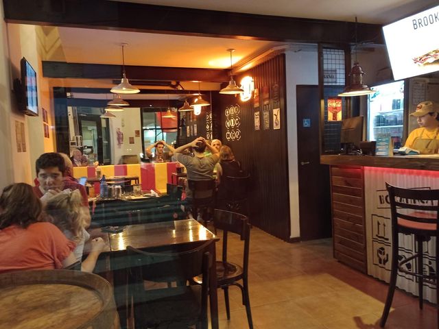 place photo 11