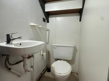place photo 15