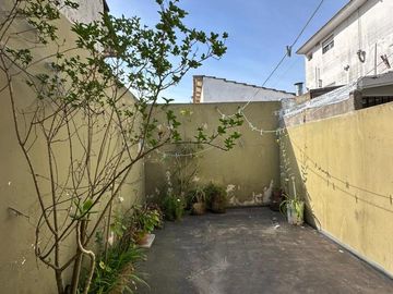 place photo 16
