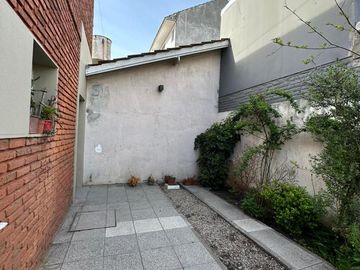 place photo 18