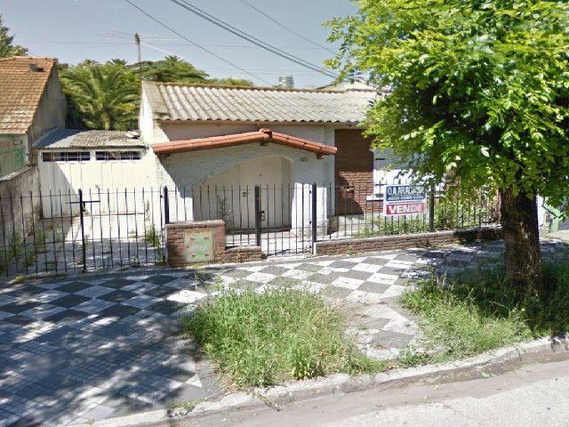 Casa - Monte Grande