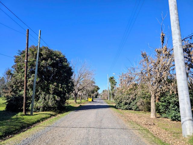place photo 24