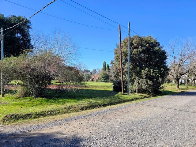 place photo 23