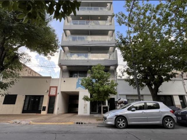 place photo 16