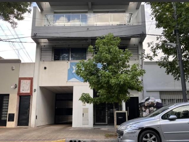 place photo 2