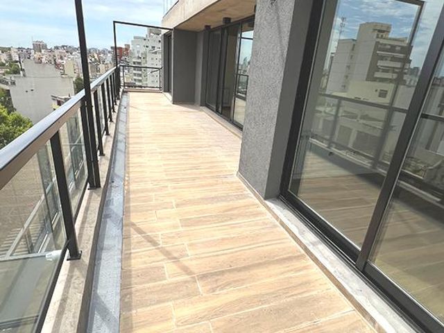 place photo 28