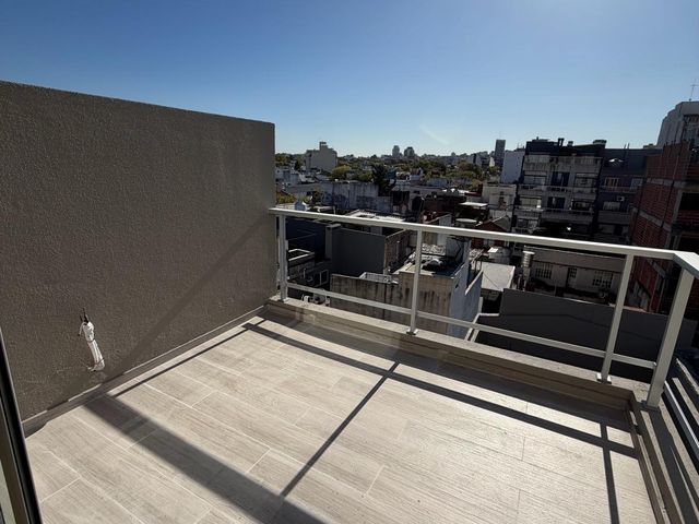 place photo 33