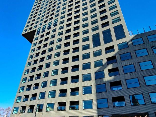 place photo 67