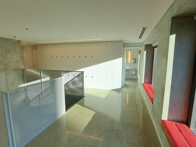 place photo 36