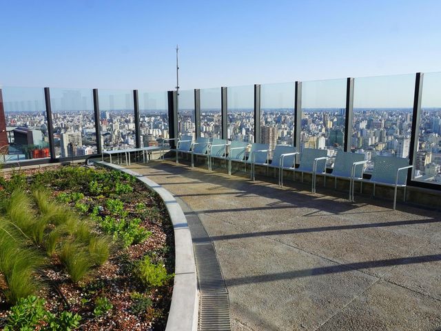 place photo 57