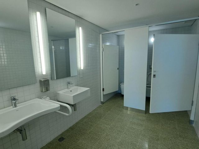 place photo 39