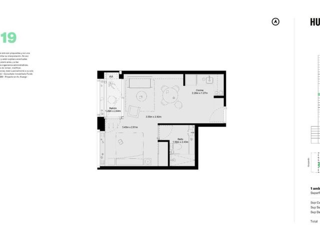place photo 68