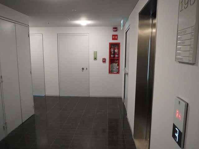 place photo 41