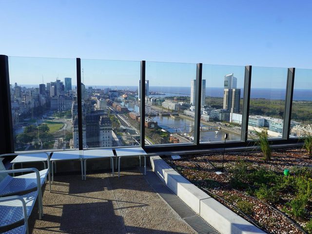 place photo 58