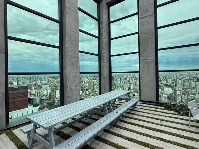 place photo 47