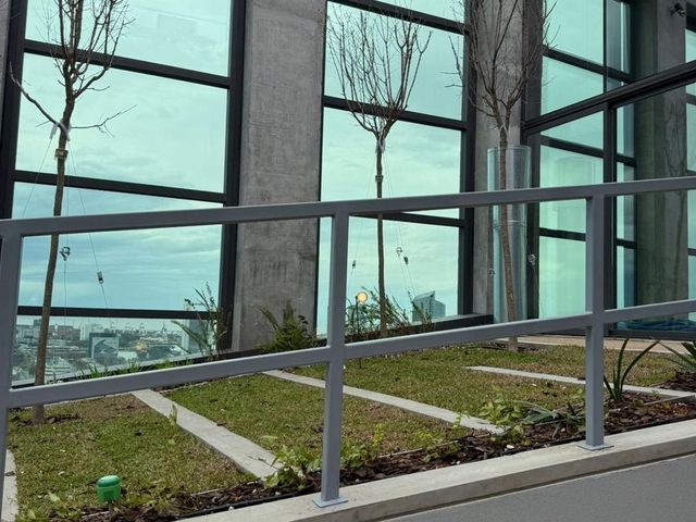 place photo 60