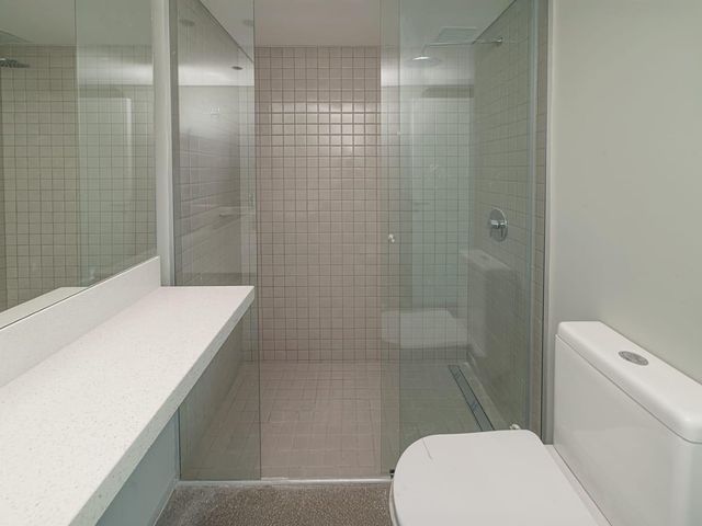 place photo 45