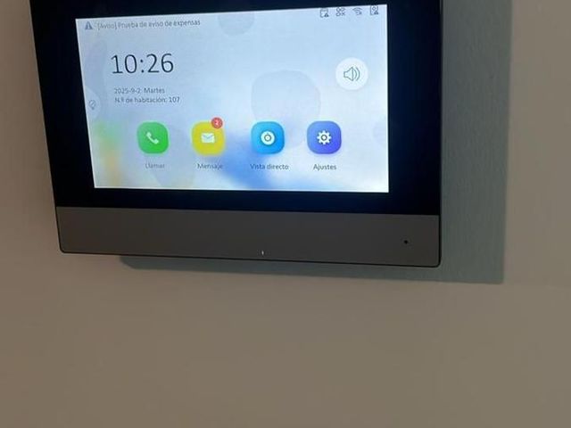 place photo 24