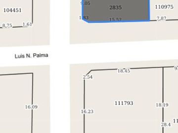 place photo 9