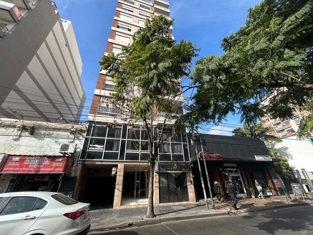 place photo 17