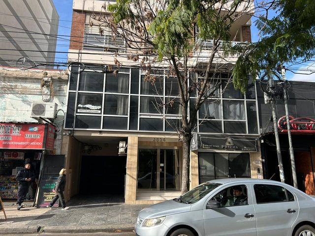 place photo 16