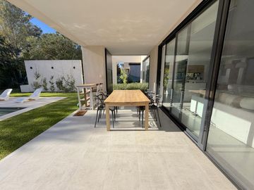 place photo 39