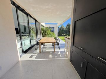 place photo 40