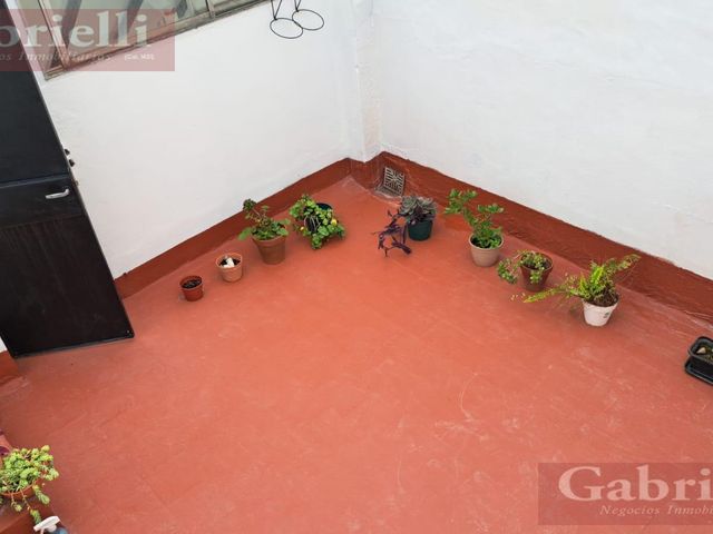 place photo 17
