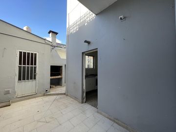 place photo 24