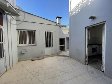 place photo 26