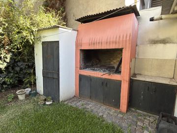 place photo 19