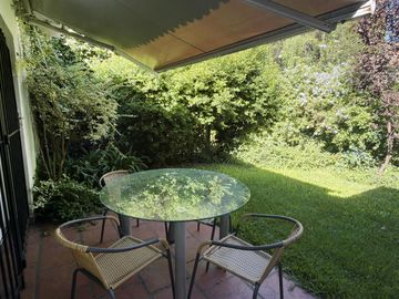 place photo 20