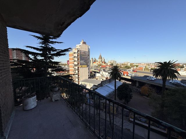 place photo 22