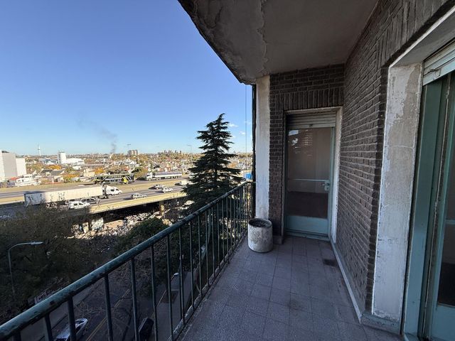 place photo 27