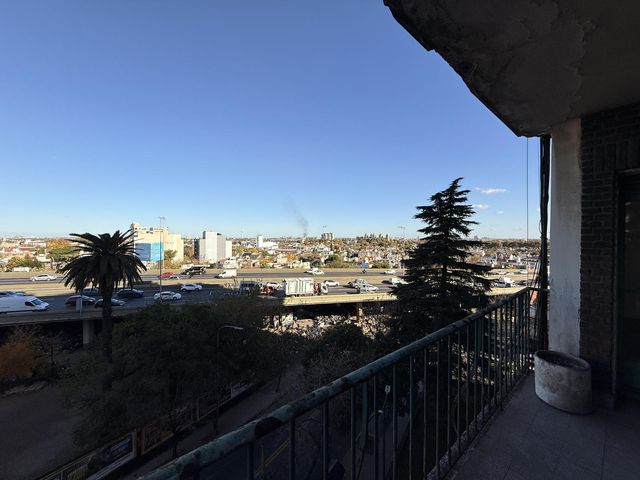 place photo 25
