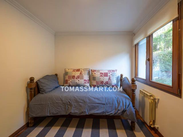 place photo 74