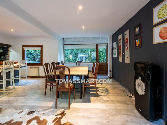 place photo 52