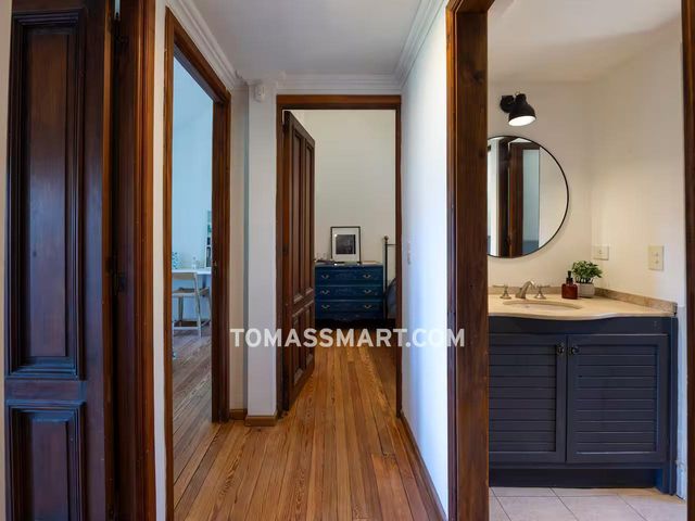 place photo 55