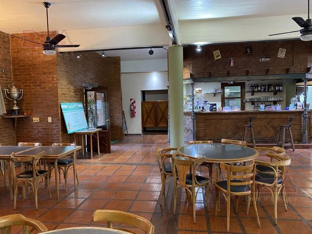 place photo 18